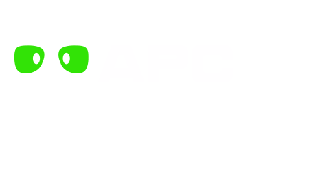 АрсКодер - школа программистов города Арсеньев