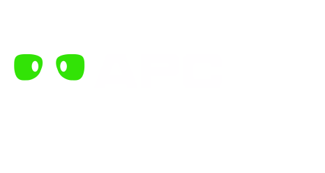 АрсКодер - школа программистов города Арсеньев