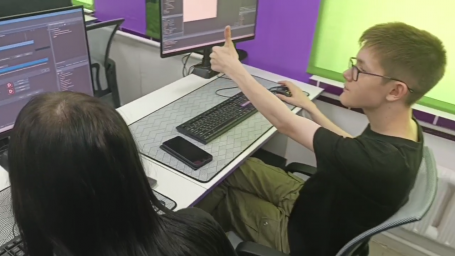 Свой вариант программы "Блокнот" Свой вариант программы "Блокнот"