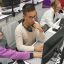 Создаем игру