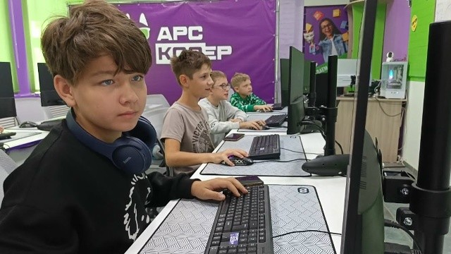 Осваиваем SketchUp🖥️