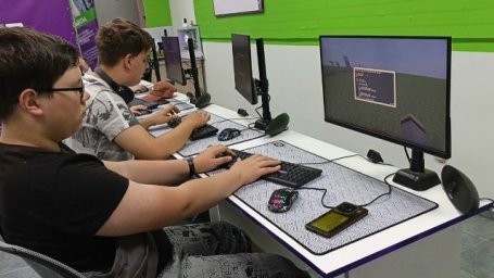 Учимся сортировать данные Учимся сортировать данные