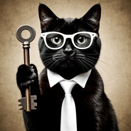 Уровень доступа. Как его повысить?