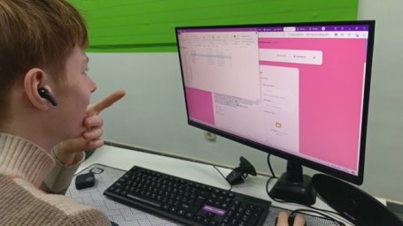 Создаем свою CMS 🚀