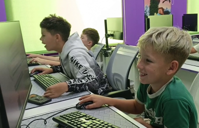 Наша цель🎯  - облака ☁️ !