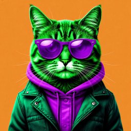 Репутация учеников