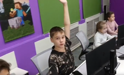 От спрайта &mdash; к армии спрайтов🦖