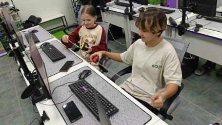 От замеров до визуализации 📐 От замеров до визуализации 📐