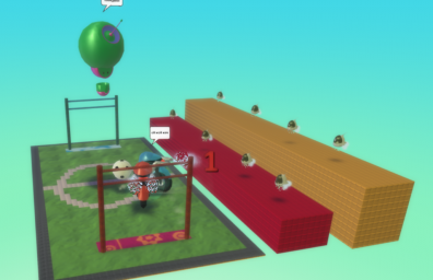 Супер футбол (Григорий А)