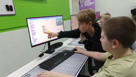 Платформер с физикой 🕹 Платформер с физикой 🕹