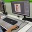 Летний интенсив 5