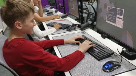 Крестики-нолики 2.0 Крестики-нолики 2.0