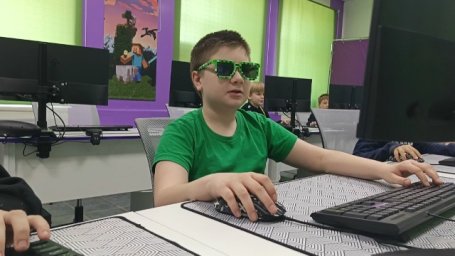 Работаем в команде🤝