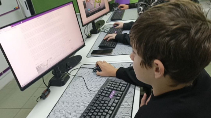 Путешествие в Мир CMS 🚀