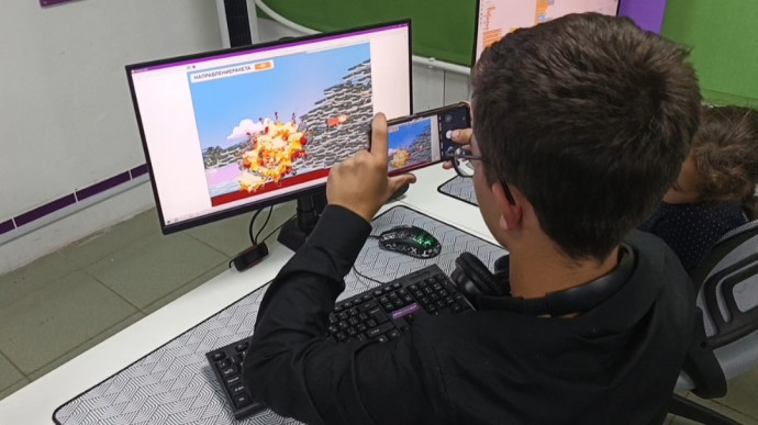 Переменные, хитбоксы: за кулисами &ldquo;Воздушного боя&rdquo;