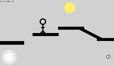 Конструктор игр. Первые шаги (QiQi)