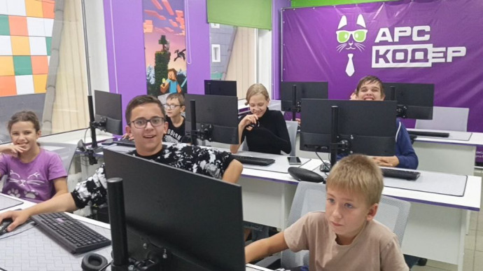 Когда код взлетает: старт проекта ✈️&laquo;Воздушный Бой 2.0&raquo;