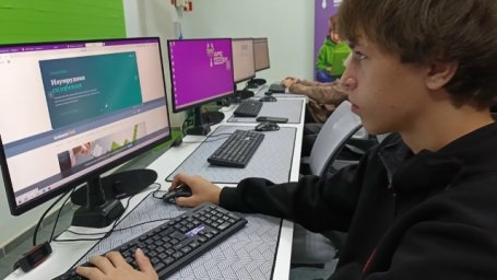 Анализ и слайдеры 💎 Анализ и слайдеры 💎