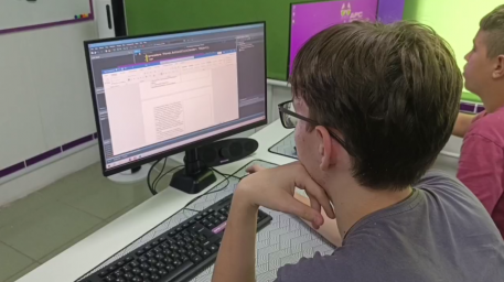 Автоматизация заполнения документа Автоматизация заполнения документа