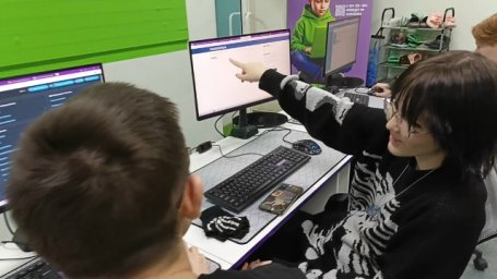 Joomla на горизонте разработок 🧩