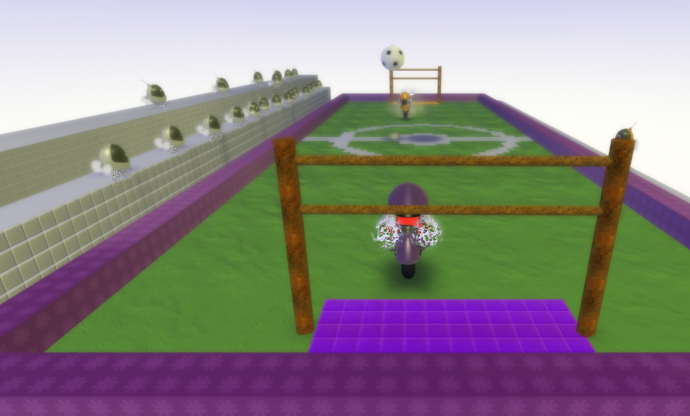 Футбол ⚽️ команды "Группа 😸"