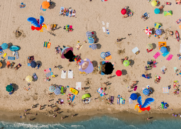 Игра "Танец" (Григорий)