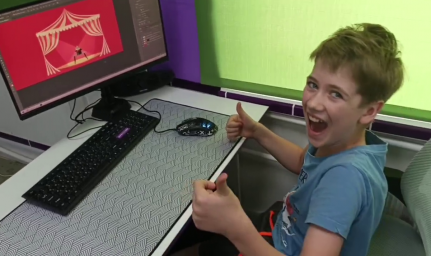 Шаг второй - вырезаем и создаем коллаж Шаг второй - вырезаем и создаем коллаж