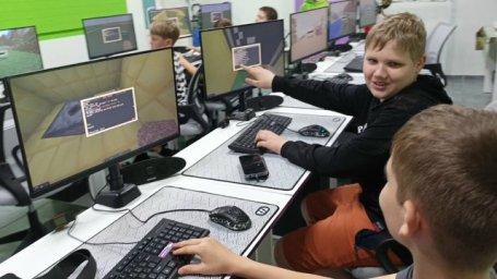 Игра Баше на Lua 🎲 Игра Баше на Lua 🎲