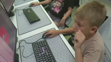 Рисуем визитки в photoshop Рисуем визитки в photoshop