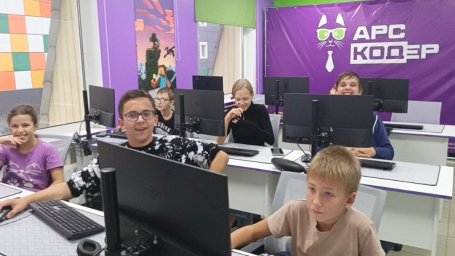 Когда код взлетает: старт проекта ✈️&laquo;Воздушный Бой 2.0&raquo;