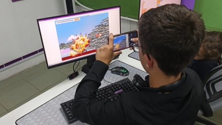 Переменные, хитбоксы: за кулисами &ldquo;Воздушного боя&rdquo;