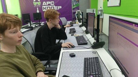 Тест-драйв магазинов 🛒💻