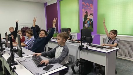 От стены до дома 🧱 От стены до дома 🧱