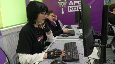 PHP🐘 работа с данными