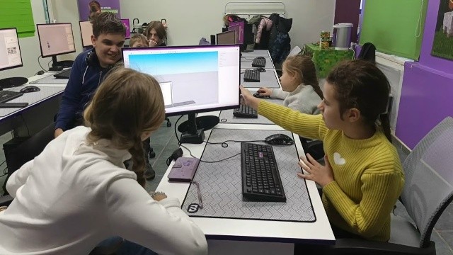 От чертежа &mdash; к модели 🪑