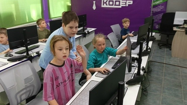Танки: обновление!🎮