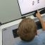 Летний интенсив 6