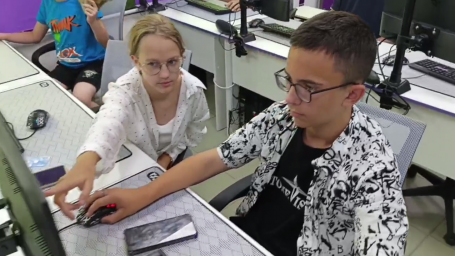 Перспектива в Photoshop Перспектива в Photoshop