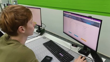 &laquo;Горизонт&raquo; осваивает DLE 🗂