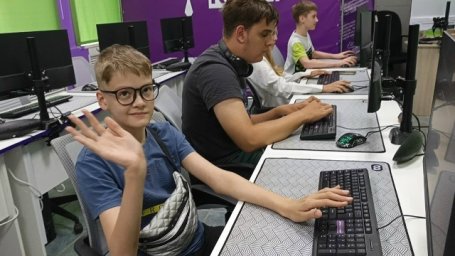 Игра Баше: взломано 🎲