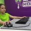 Летний интенсив 1