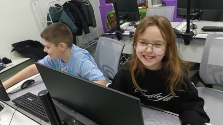 От теории к игре 🎮