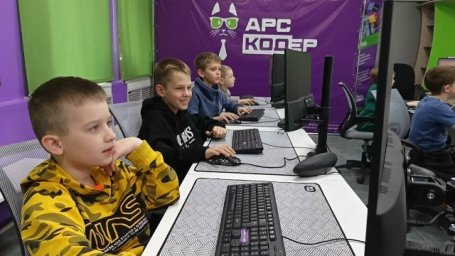 Битва магов: старт 🧙&zwj;♂️