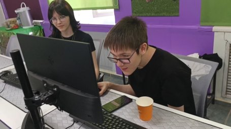 SEO и Магазин стаканчиков 🥛