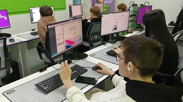 WordPress 🛠 просто и мощно