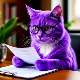 Публичная оферта "АрсКодер"