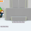 "ROBLOX ПАРКУР" В SCRATCH! 🏃 2