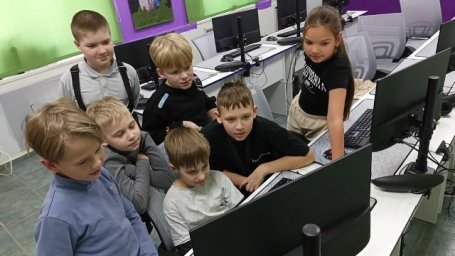 Физика и волшебство 🎄 Физика и волшебство 🎄