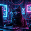 Тимофей GET