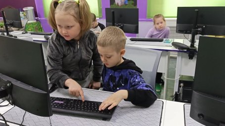 ИИ🤖 в помощь дизайнеру